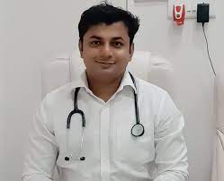 Dr Suraj  Singh